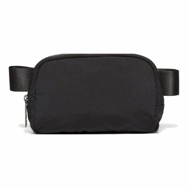 "Belt Bag Dupes", "Affordable Designer-Inspired Belt Bags", "Stylish Belt Bags", "Budget-Friendly Fashionable Belt Bags", "Chic Belt Bags for Women"