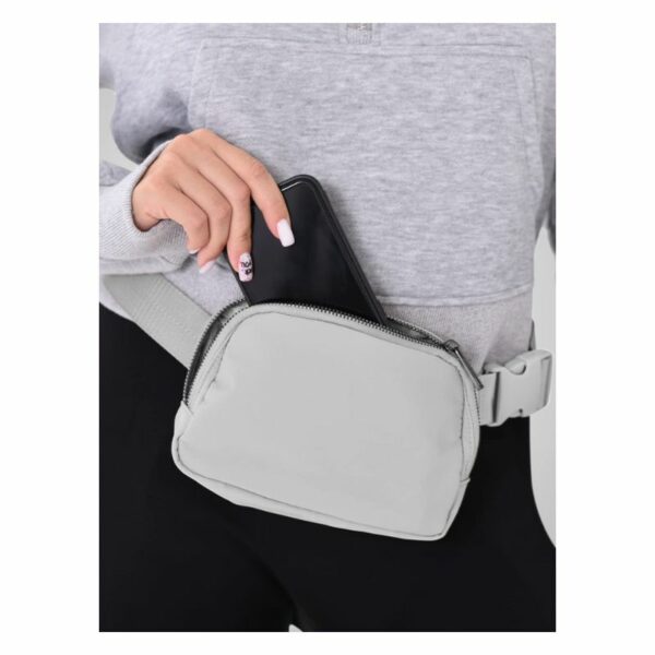 "Belt Bag Dupes", "Affordable Designer-Inspired Belt Bags", "Stylish Belt Bags", "Budget-Friendly Fashionable Belt Bags", "Chic Belt Bags for Women"
