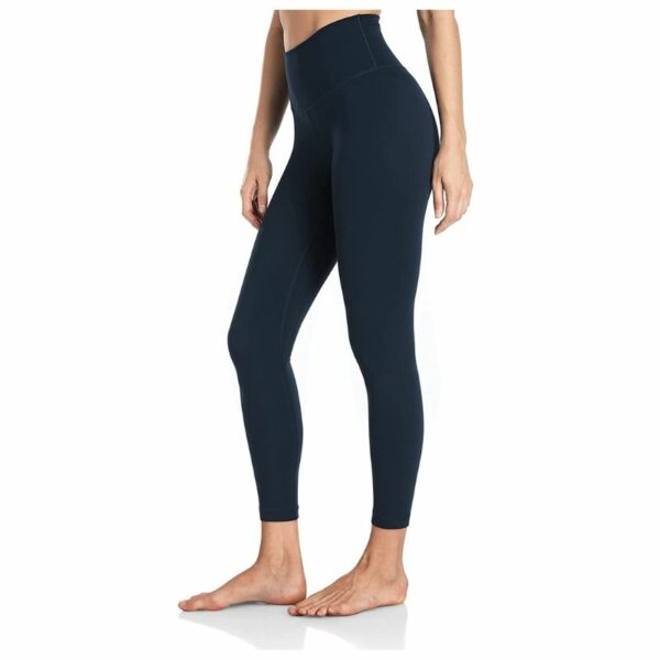 "Buttery Soft Yoga Pants", "Comfortable Yoga Wear", "Stylish Yoga Pants", "High-Quality Yoga Apparel", "Women's Yoga Pants"