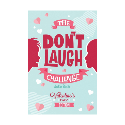 Don't Laugh Challenge for Kids. Recommendations from Amazon.