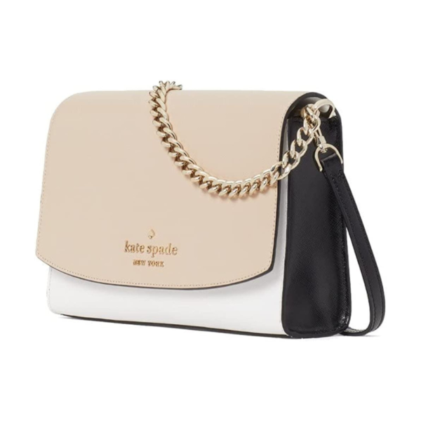 "Kate Spade Crossbody Bag", "Stylish and Practical Fashion Accessory", "Versatile Design for Any Occasion", "Upgrade Your Style with Our Collection"