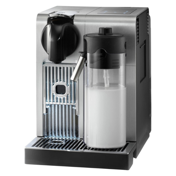 "Nespresso Milk Frother", "Coffee Accessories", "Home Cafe", "Cafe-Quality Drinks"