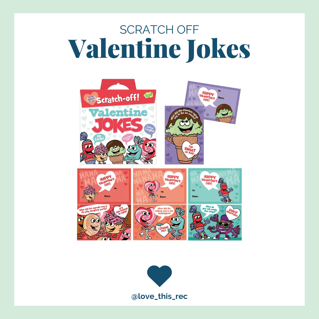 "Kids Valentine's Day Cards", "Fun and Creative Cards for Kids", "Valentine's Day Gifts for Kids"