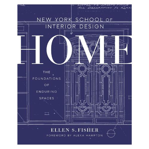 NYSID Home, Coffee Table Book recommendations from Amazon.