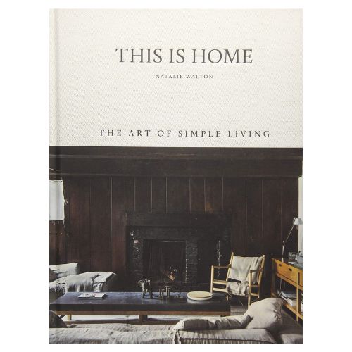 This is Home, Coffee Table Book recommendations from Amazon.
